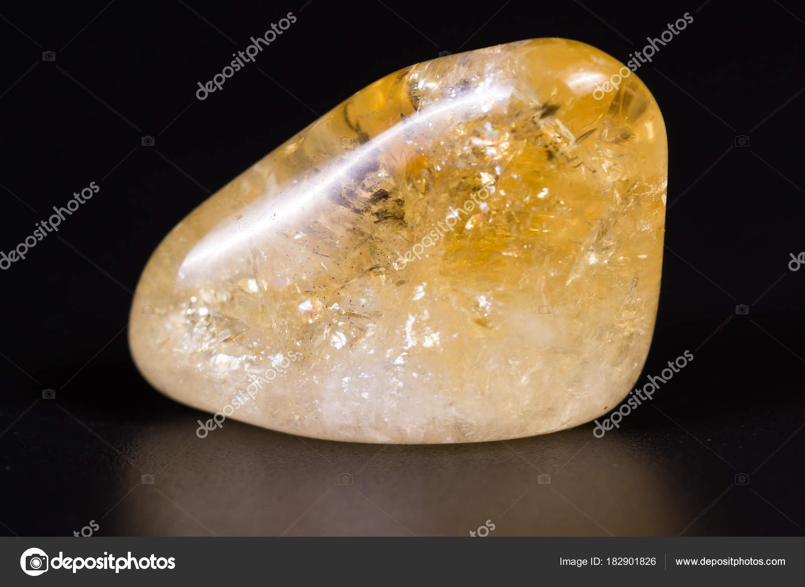 Citrine Stock Photos Royalty Free Citrine Images Depositphotos