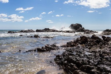 Playa Grande, Costa Rica