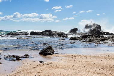 Playa Grande, Costa Rica