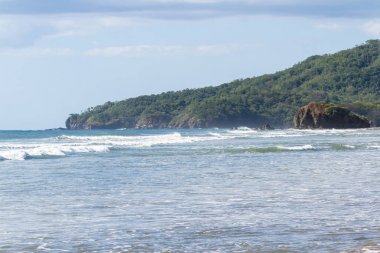 Playa Grande, Costa Rica