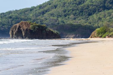 Playa Grande, Costa Rica