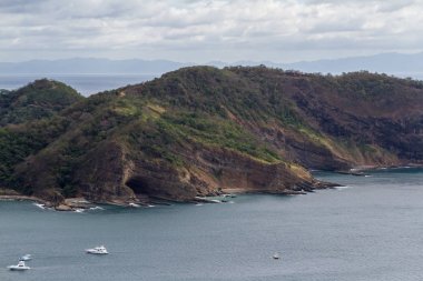 San Juan del Sur, Nicaragua 