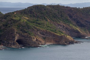 San Juan del Sur, Nicaragua 