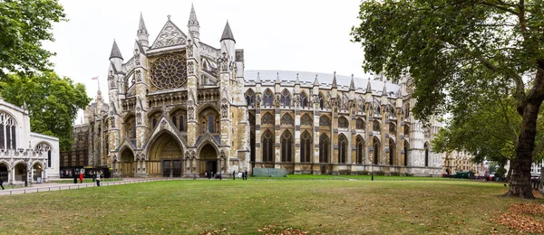 St Margaret's Church, Westminster — Stock Photo, Image