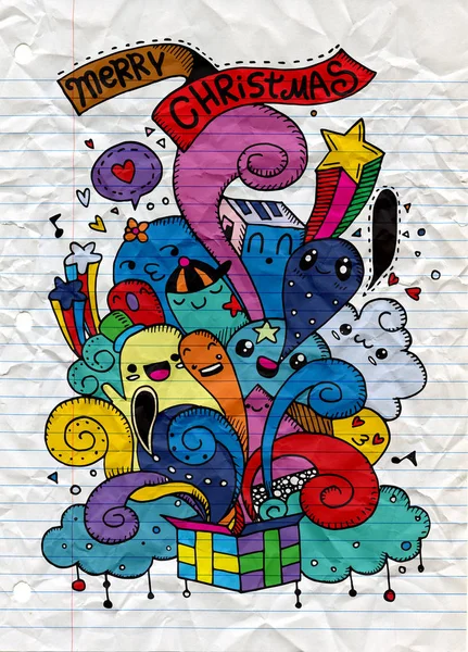 Clond Vector Art Stock Images | Depositphotos Clond Vector Art Stock Images | Depositphotos