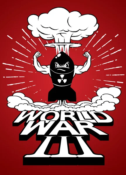 Radioaktive Strahlung Abstrakten Symbol Vector Art Stock Images ページ 2 Depositphotos