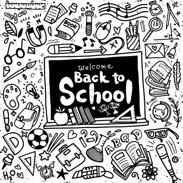 Fondos de pantalla de escuela Vector Art Stock Images | Depositphotos Fondos de pantalla de escuela Vector Art Stock Images | Depositphotos
