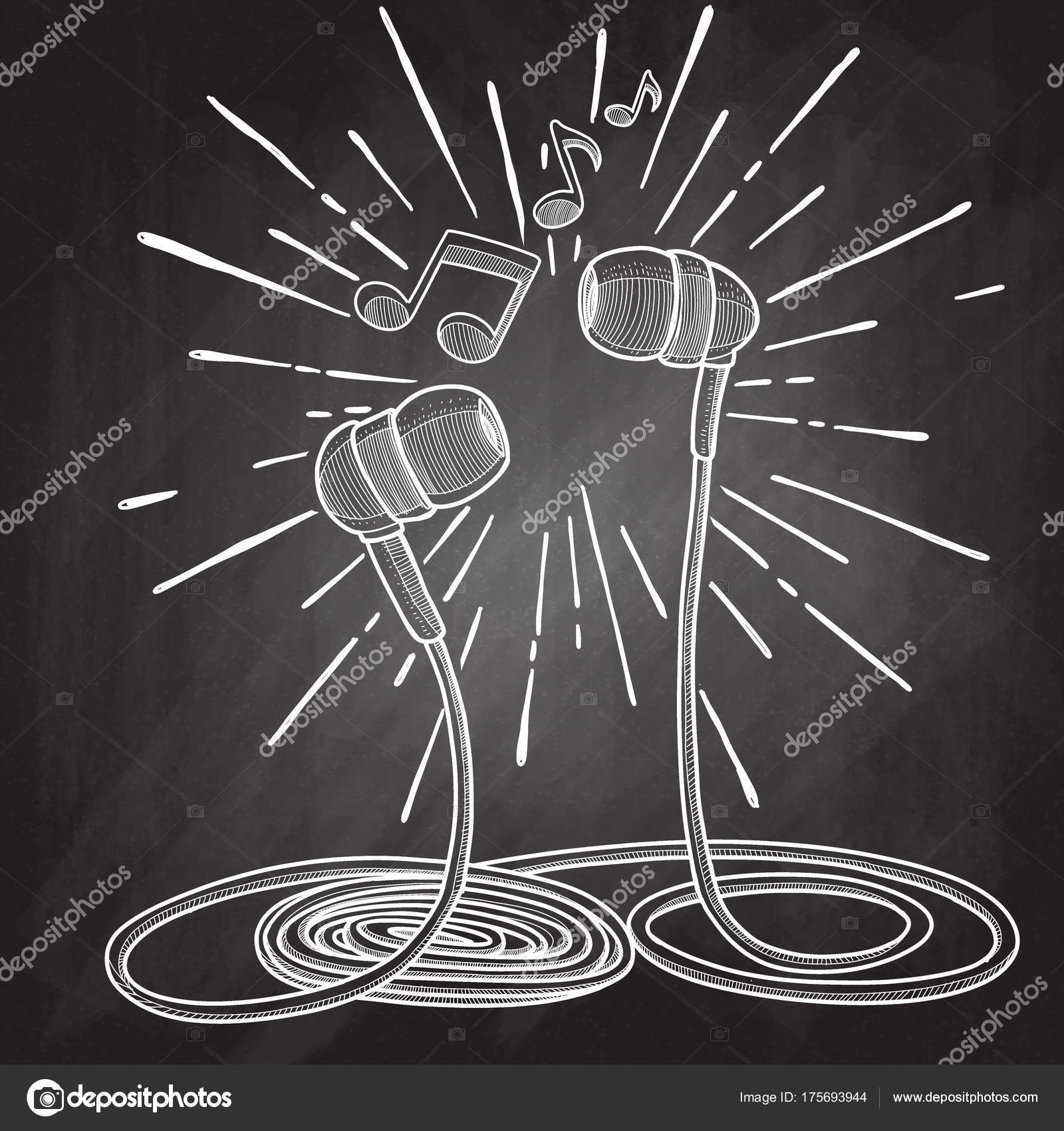 首发测评|韶音OpenFit给你的耳朵带上舒适圈- 大数跨境, image size:1600x1700