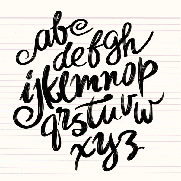 custom essay company