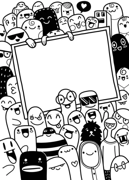 Diseno De Patron De Monstruosストックベクター ロイヤリティフリーdiseno De Patron De Monstruos イラスト ページ 24 Depositphotos Diseno De Patron De Monstruosストックベクター ロイヤリティフリーdiseno De Patron De Monstruos イラスト ページ 24 Depositphotos