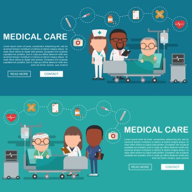 yaşlı adam yaralı hastane ve sigorta Hizmetleri 