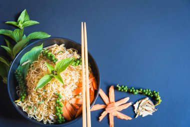 sarhoş erişte / anne sarhoş erişte