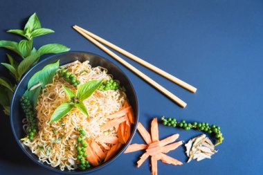 sarhoş erişte / anne sarhoş erişte