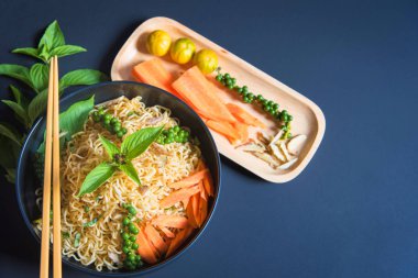 sarhoş erişte / anne sarhoş erişte