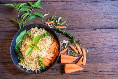 sarhoş erişte / anne sarhoş erişte