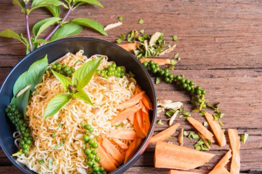 sarhoş erişte / anne sarhoş erişte