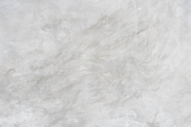 Açık cilalı beton doku. cilalı beton doku. 