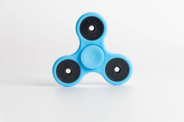 popüler kıpır Spinner oyuncak