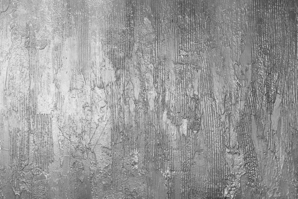 White mortar wall texture