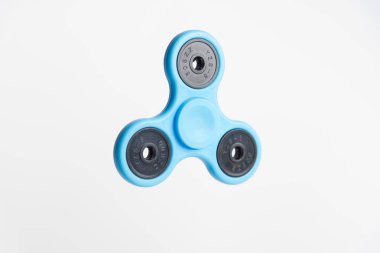 popüler kıpır Spinner oyuncak