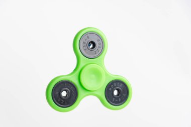 popüler kıpır Spinner oyuncak