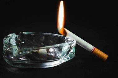 Kavram dünya Hayır tütün gün