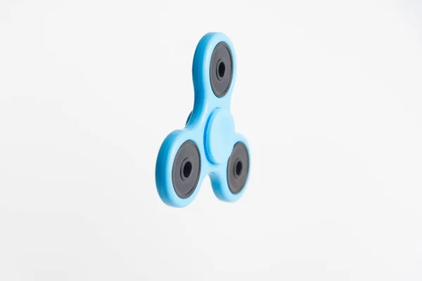 Popüler kıpır Spinner oyuncak — Stok fotoğraf