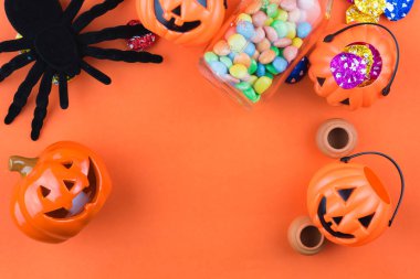 Cadılar Bayramı geçmişi 