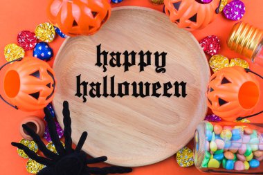 Cadılar Bayramı geçmişi 