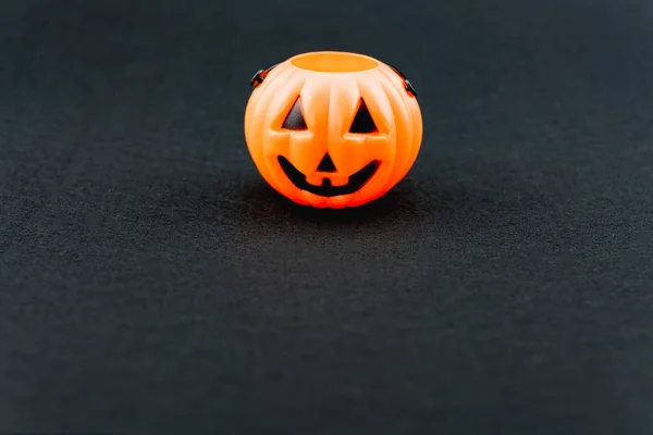 Halloween holiday background