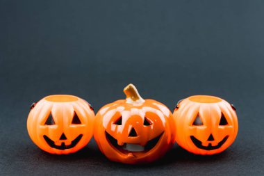 Cadılar Bayramı geçmişi 