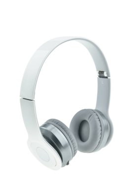 İzole + kırpma yolu kablosuz kulaklık