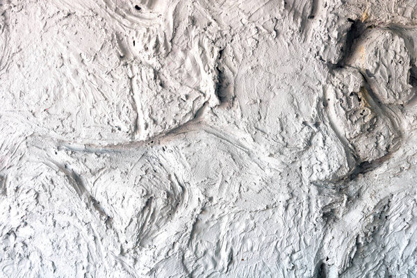 абстрактный фон бетонной стены