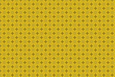 soyut en az desen arka plan