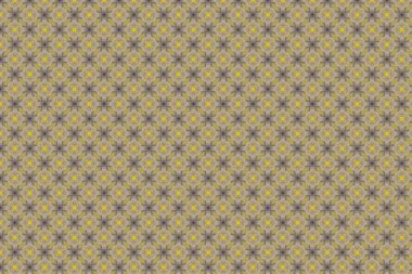 soyut en az desen arka plan