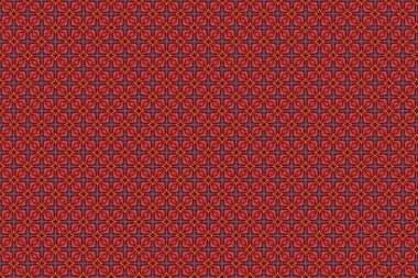 soyut en az desen arka plan