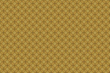 soyut en az desen arka plan