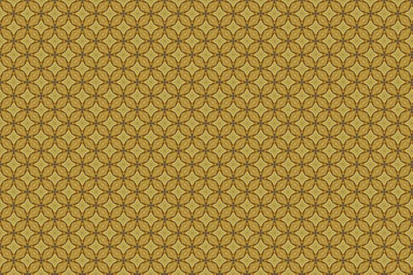 abstract minimal pattern background