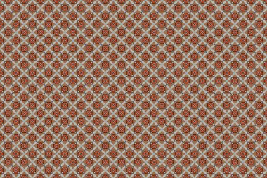 soyut en az desen arka plan