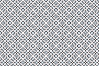 soyut en az desen arka plan