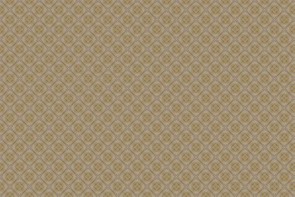 abstract minimal pattern background