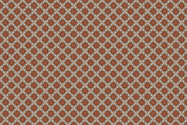 abstract minimal pattern background