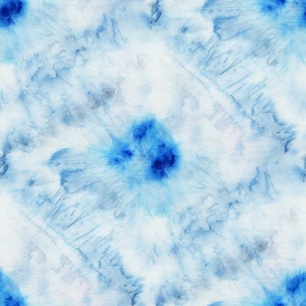 Tie Dye Background — Stock Photo, Image