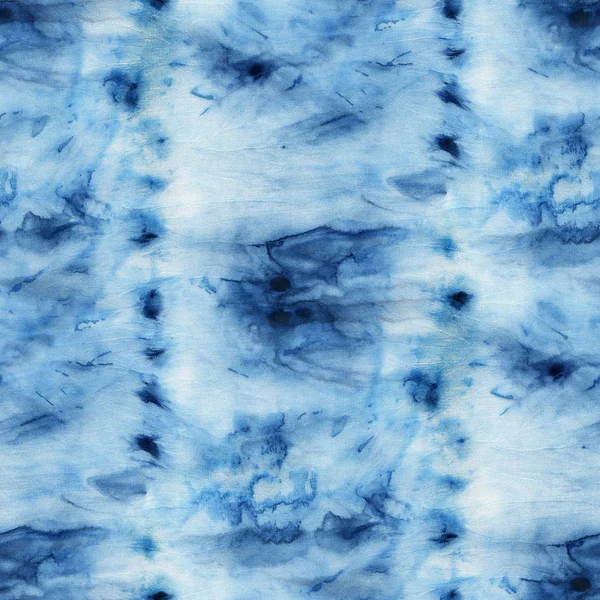 Tie Dye Background — Stock Photo, Image