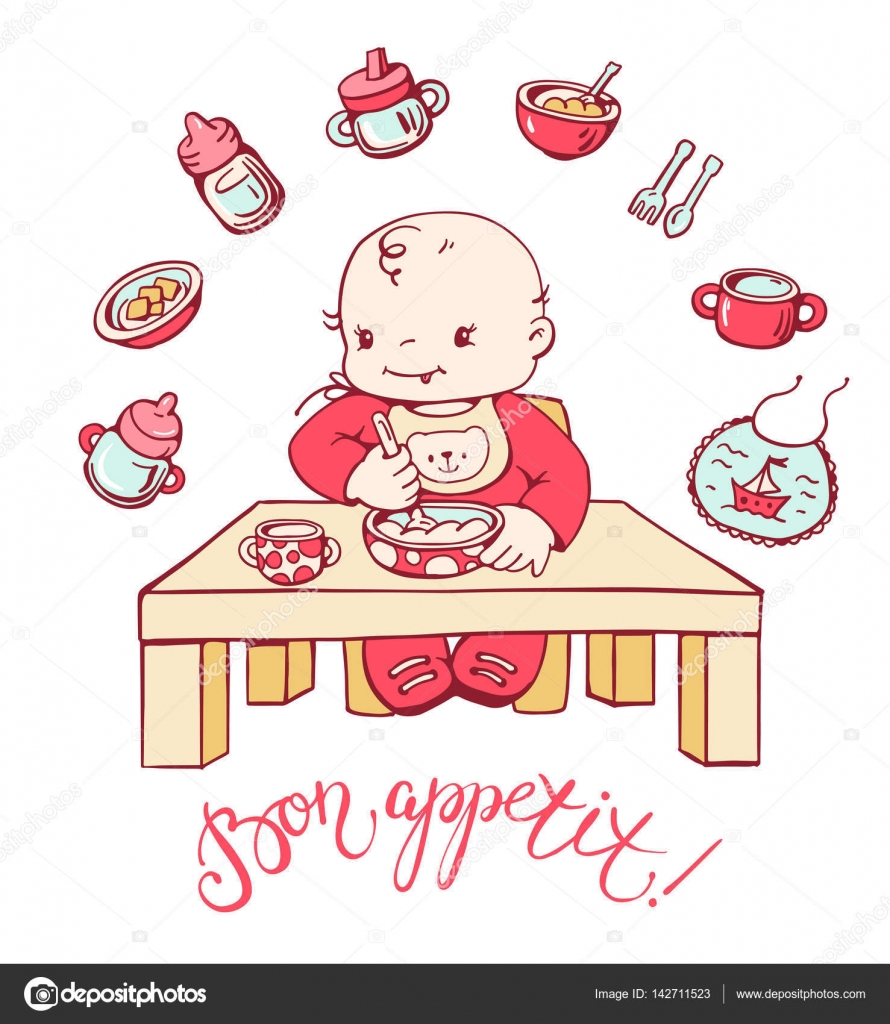 Bebe Qui Mange Images Vectorielles Bebe Qui Mange Vecteurs Libres De Droits Depositphotos Bebe Qui Mange Images Vectorielles Bebe Qui Mange Vecteurs Libres De Droits Depositphotos
