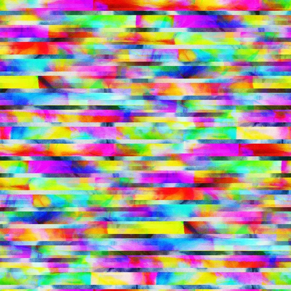 parlak seamless modeli