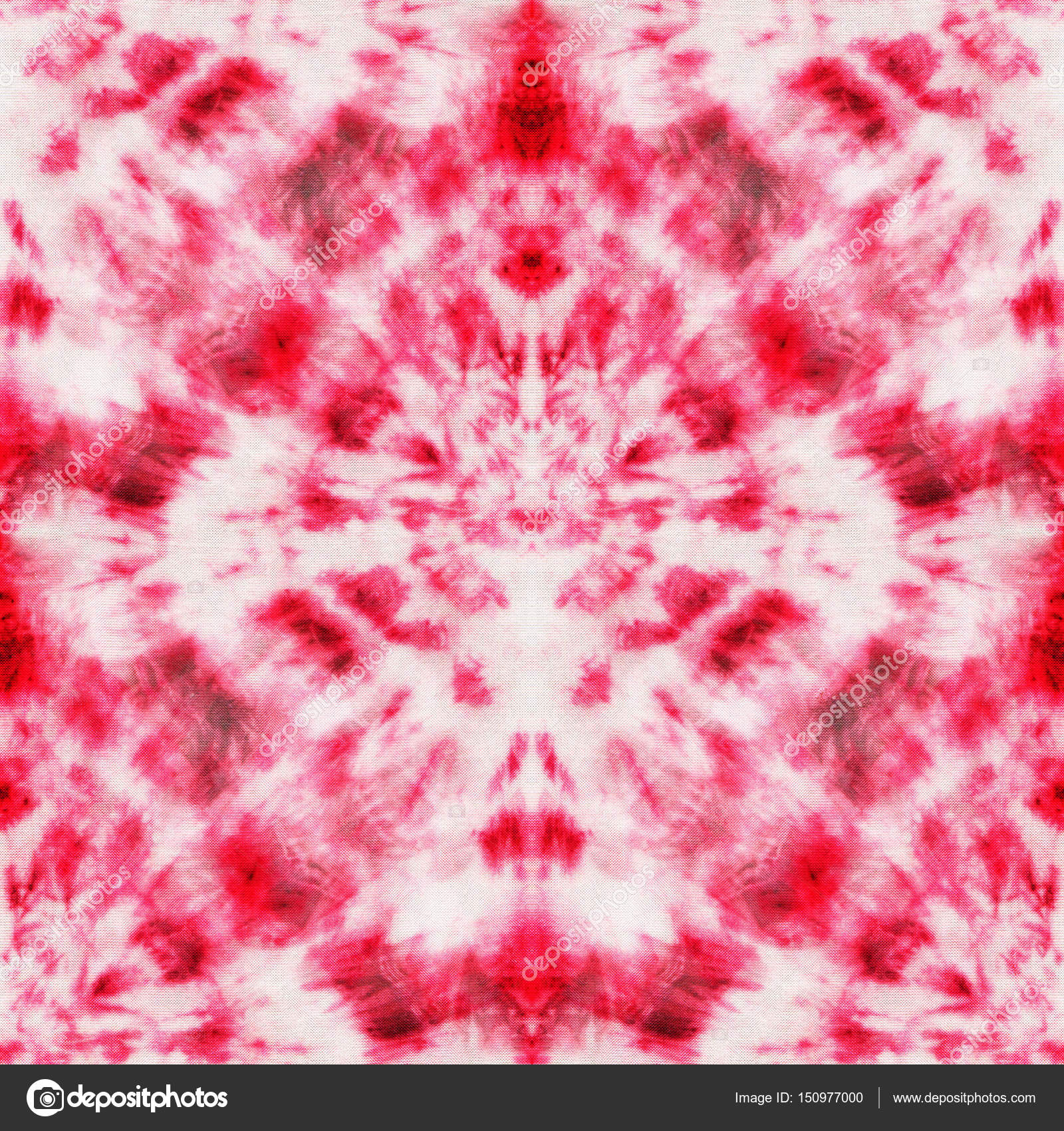 Pink Tie Dye Background Images – Browse 23,766 Stock Photos, Vectors, and  Video