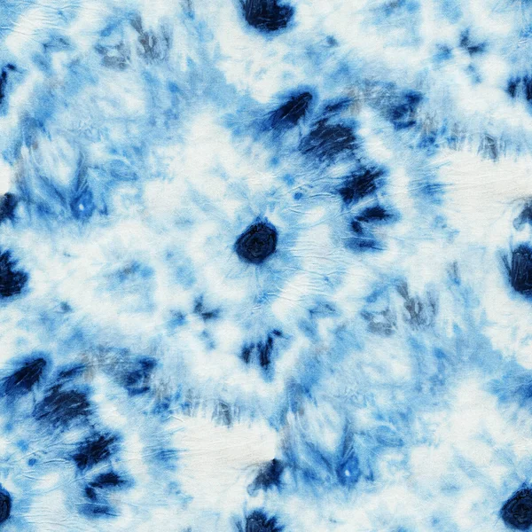 Tie Dye Background — Stock Photo, Image