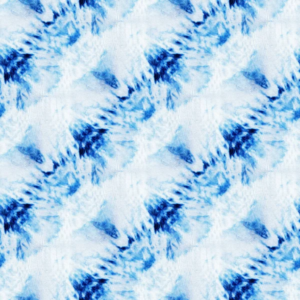 Seamless  Tie Dye Background — Stock Photo, Image