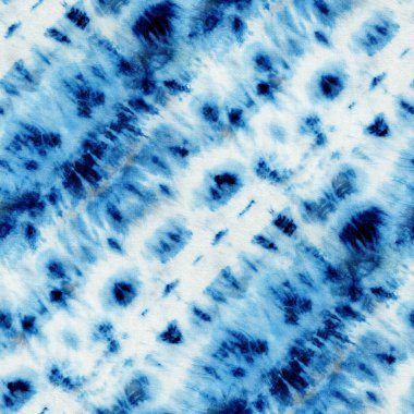 Sorunsuz kravat boya arka plan